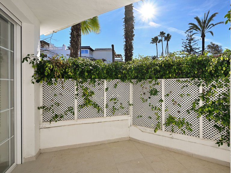 Apartment for Sale in Elviria, Malaga 26