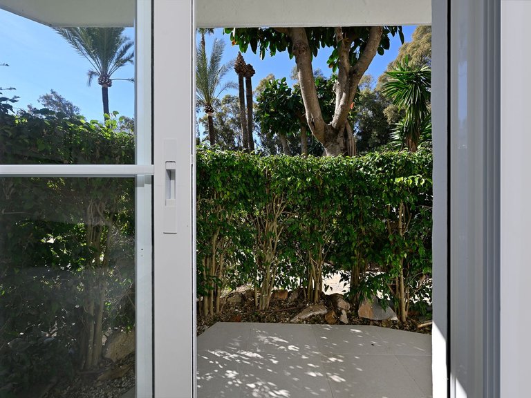 Apartment for Sale in Elviria, Malaga 27