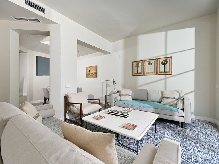 Apartment for Sale in Elviria, Malaga 3