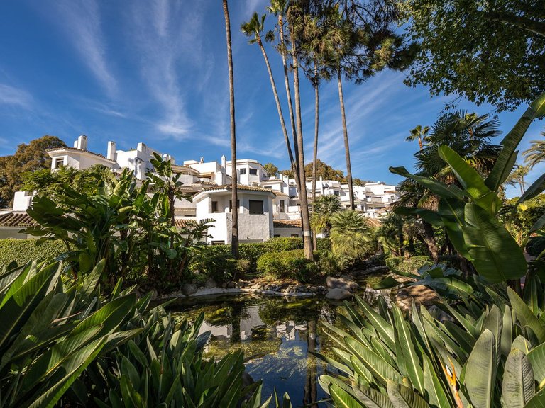 Apartment for Sale in Elviria, Malaga 41