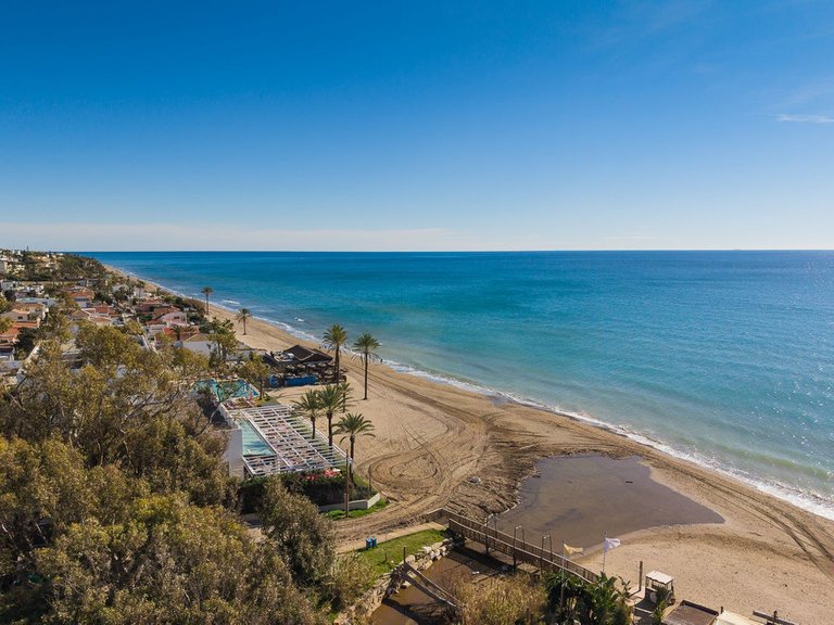 Apartment for Sale in Elviria, Malaga 42
