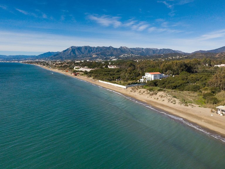Apartment for Sale in Elviria, Malaga 45