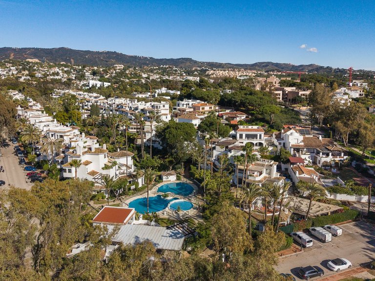 Apartment for Sale in Elviria, Malaga 49