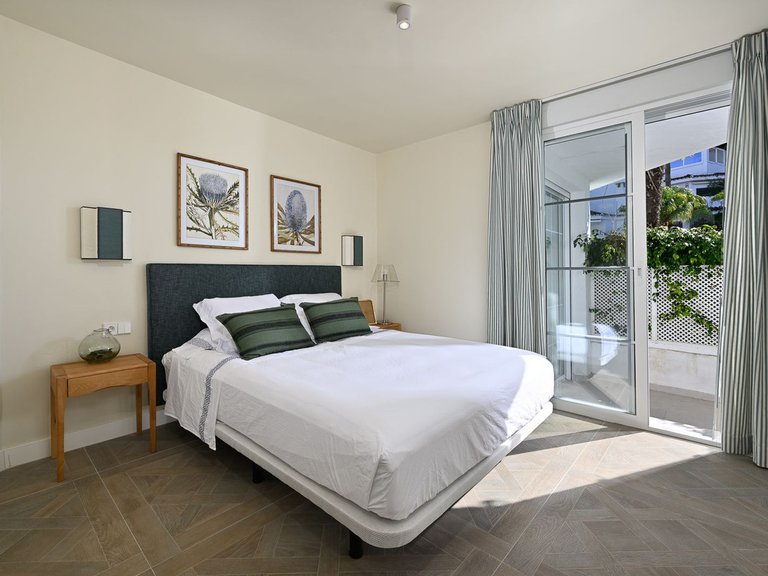 Apartment for Sale in Elviria, Malaga 5