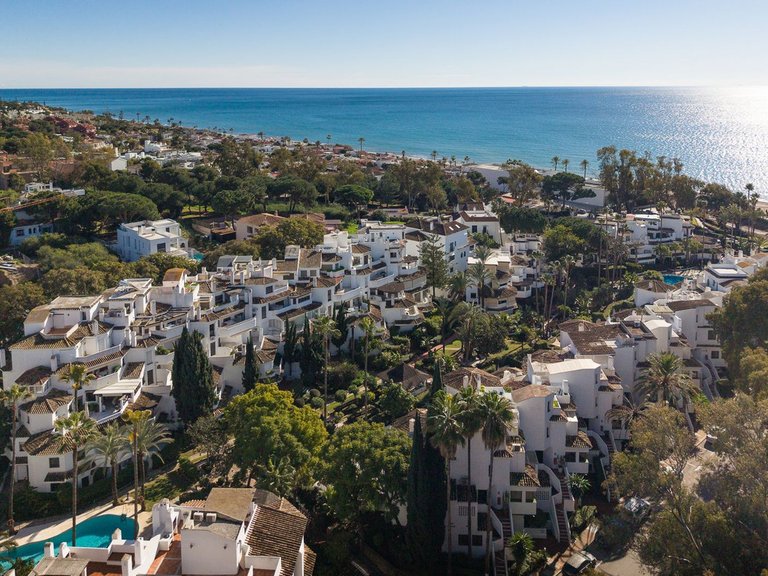 Apartment for Sale in Elviria, Malaga 51