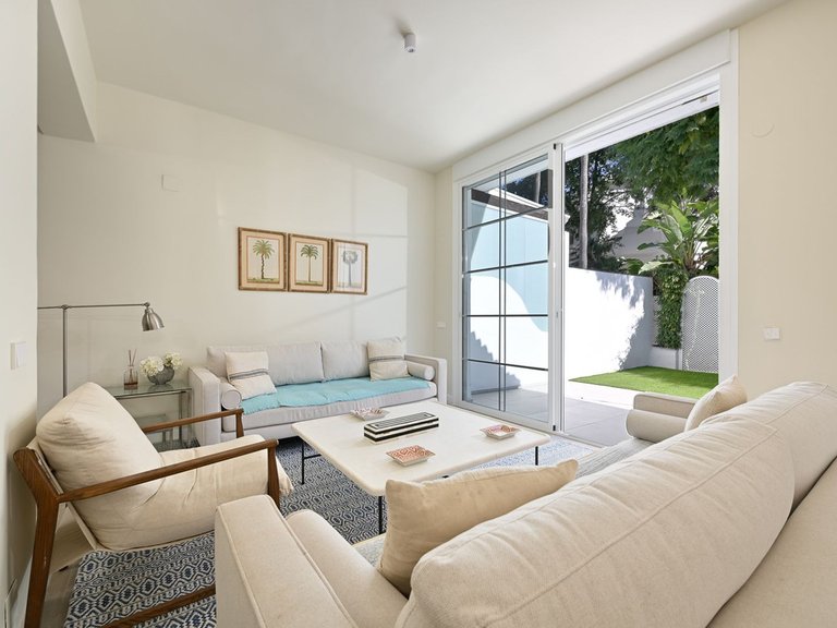 Apartment for Sale in Elviria, Malaga 6