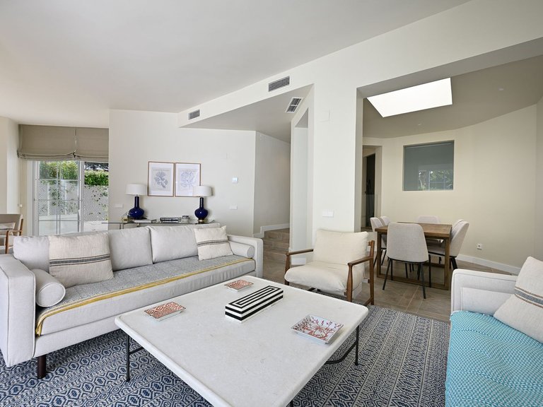Apartment for Sale in Elviria, Malaga 7