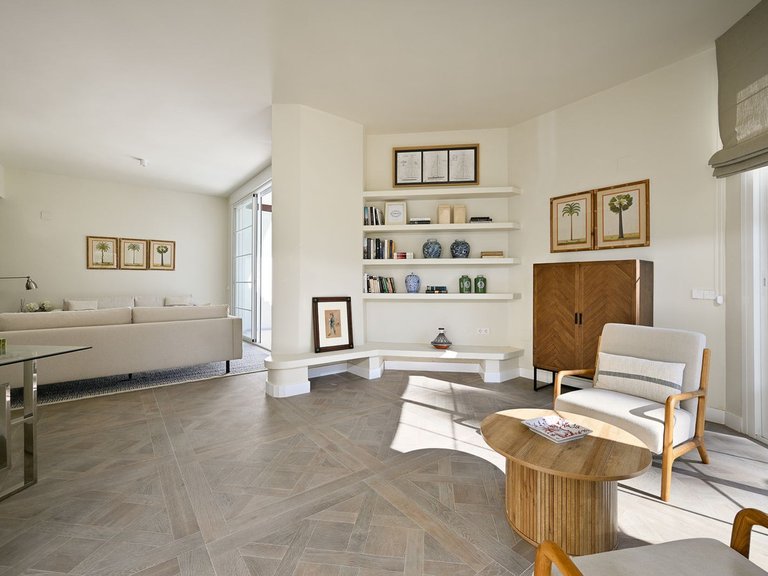 Apartment for Sale in Elviria, Malaga 9