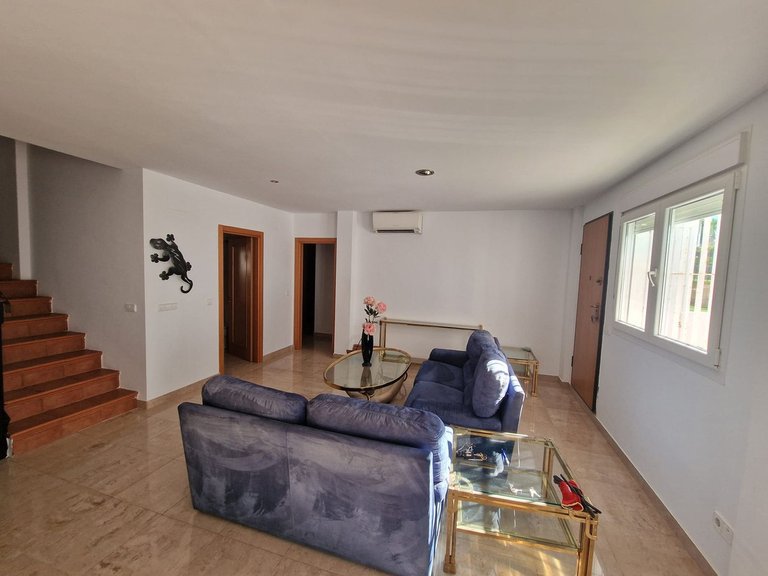 Villa for Sale in Manilva, Malaga 3