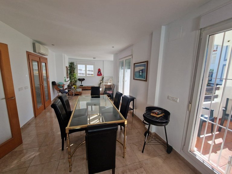 Villa for Sale in Manilva, Malaga 4