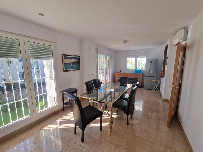 Villa for Sale in Manilva, Malaga 6