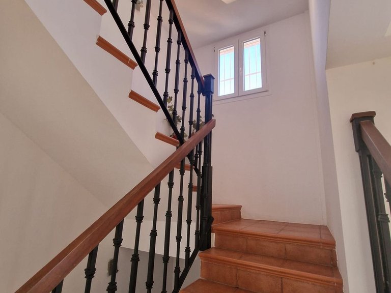 Villa for Sale in Manilva, Malaga 7