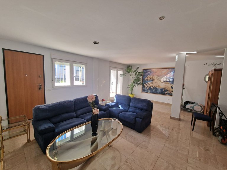 Villa for Sale in Manilva, Malaga 8
