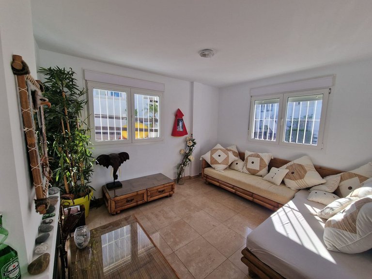 Villa for Sale in Manilva, Malaga 9