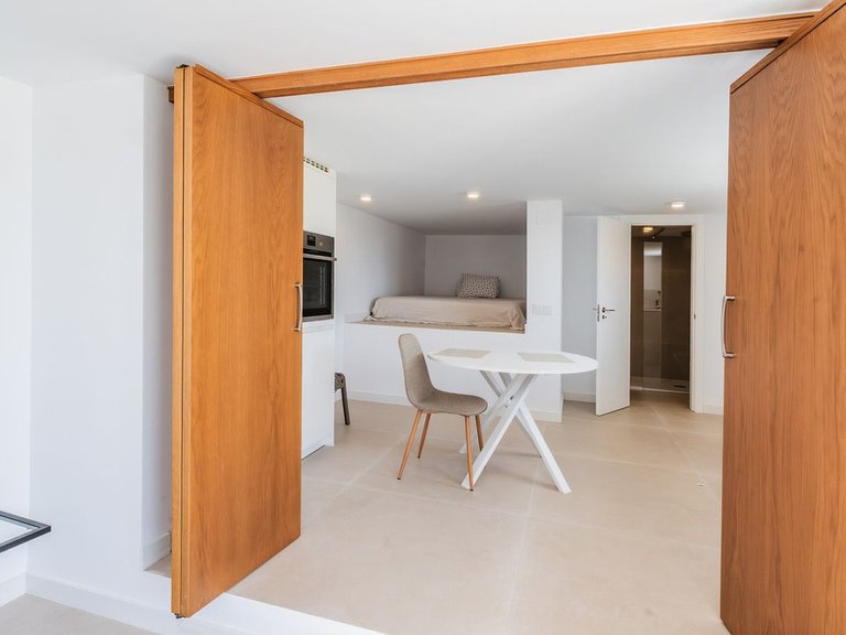 Villa for Sale in La Capellania, Malaga 30