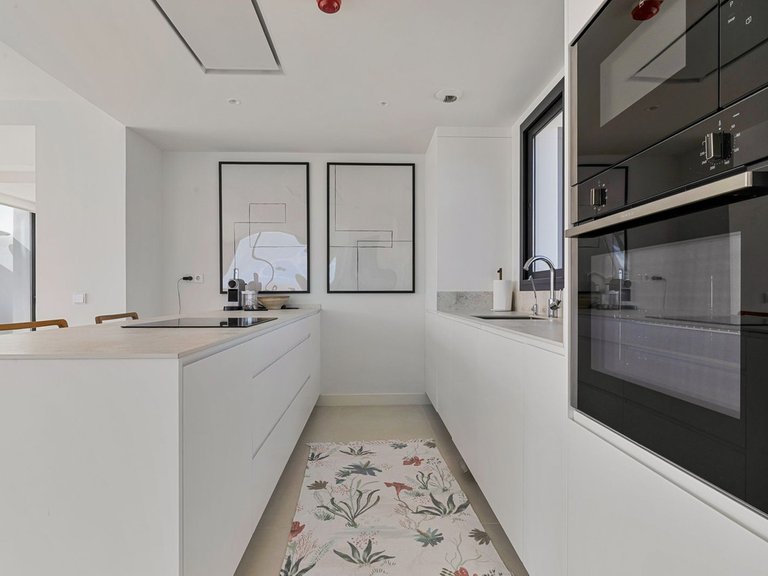 Apartment for Sale in Fuengirola, Malaga 10