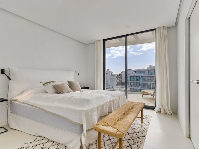 Apartment for Sale in Fuengirola, Malaga 17