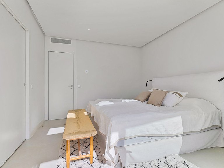 Apartment for Sale in Fuengirola, Malaga 18