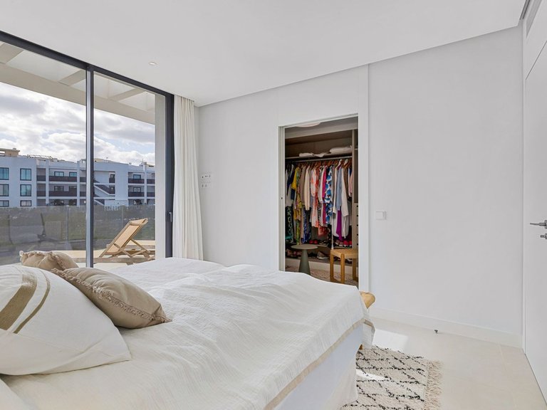 Apartment for Sale in Fuengirola, Malaga 19