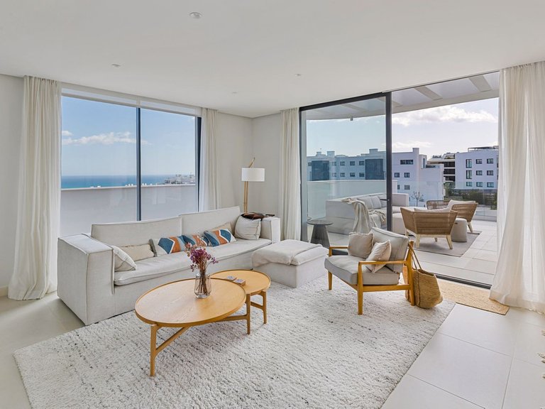 Apartment for Sale in Fuengirola, Malaga 3