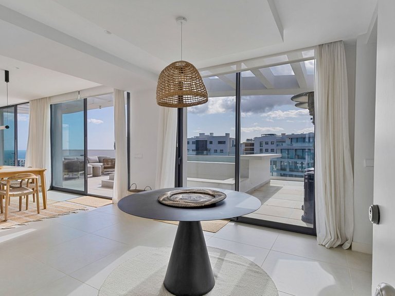 Apartment for Sale in Fuengirola, Malaga 4