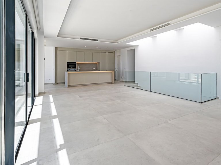 Villa for Sale in Benalmadena, Malaga 15