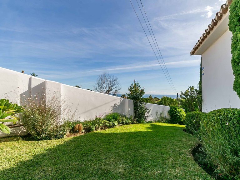 Villa for Sale in Benalmadena, Malaga 101