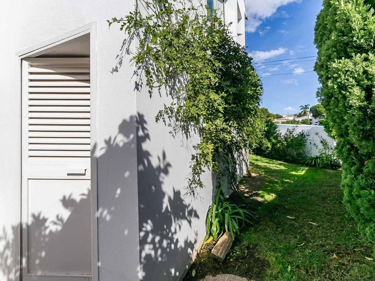 Villa for Sale in Benalmadena, Malaga 105