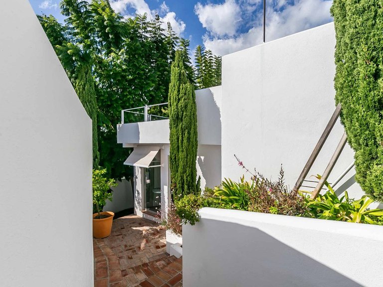 Villa for Sale in Benalmadena, Malaga 106
