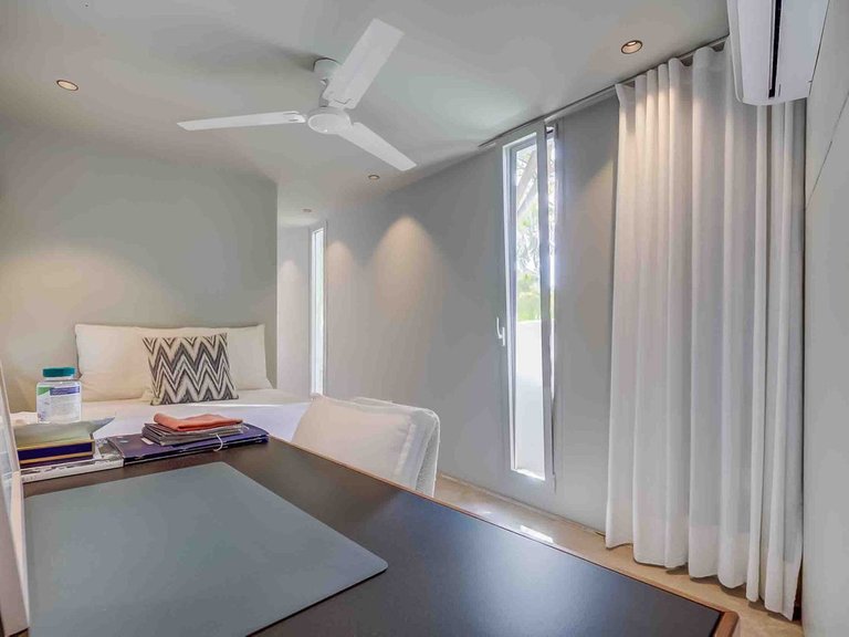 Villa for Sale in Benalmadena, Malaga 11
