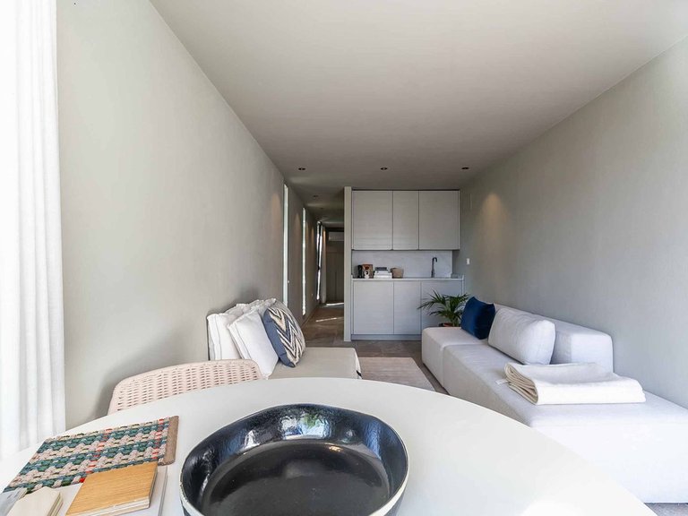 Villa for Sale in Benalmadena, Malaga 110