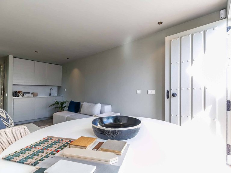 Villa for Sale in Benalmadena, Malaga 111