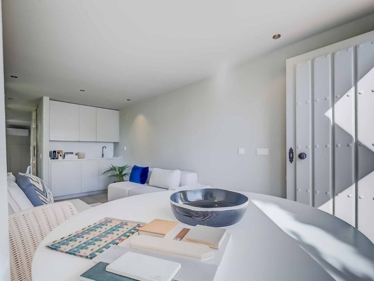 Villa for Sale in Benalmadena, Malaga 112