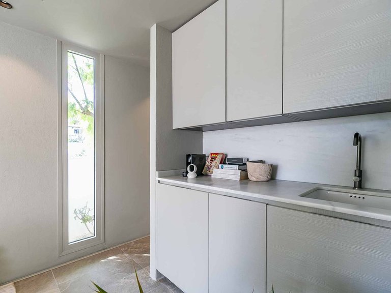 Villa for Sale in Benalmadena, Malaga 115