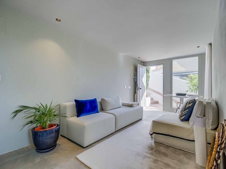 Villa for Sale in Benalmadena, Malaga 118
