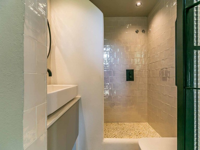 Villa for Sale in Benalmadena, Malaga 120