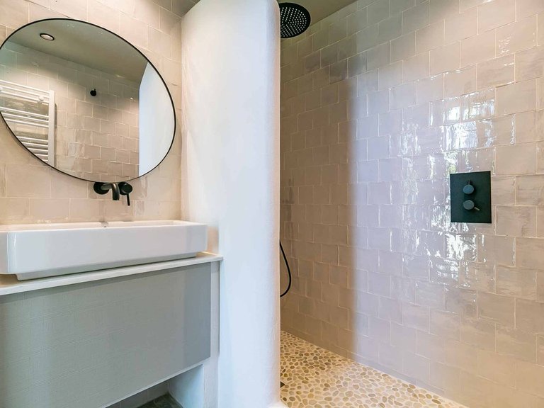 Villa for Sale in Benalmadena, Malaga 122