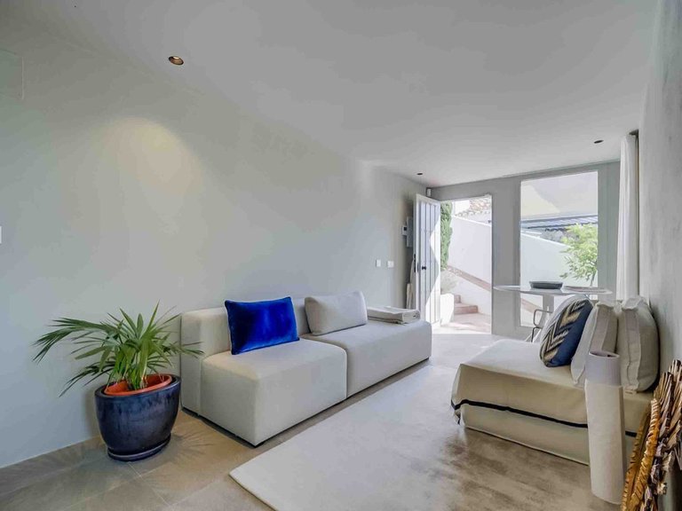 Villa for Sale in Benalmadena, Malaga 13