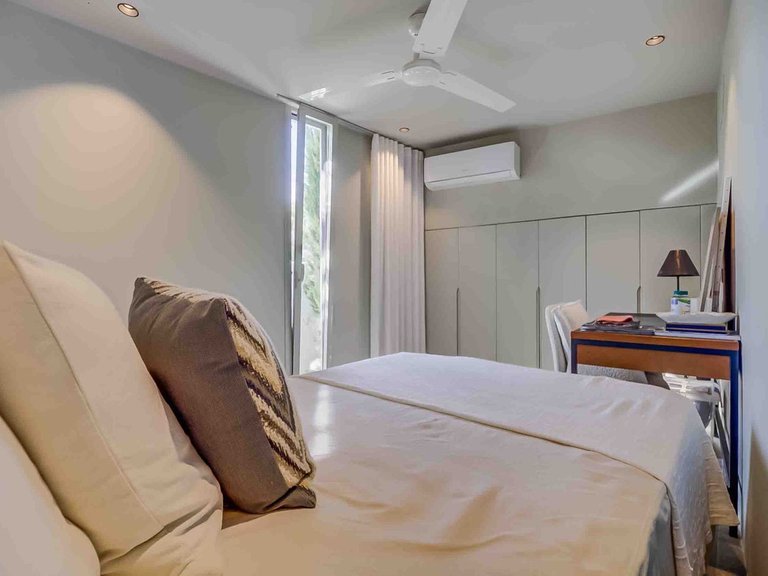 Villa for Sale in Benalmadena, Malaga 14