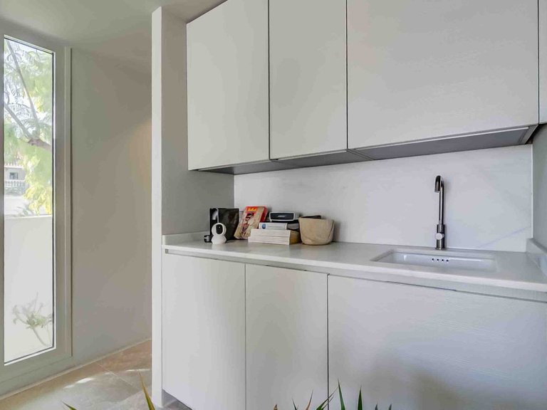 Villa for Sale in Benalmadena, Malaga 15