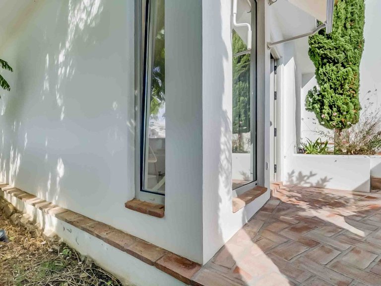Villa for Sale in Benalmadena, Malaga 18