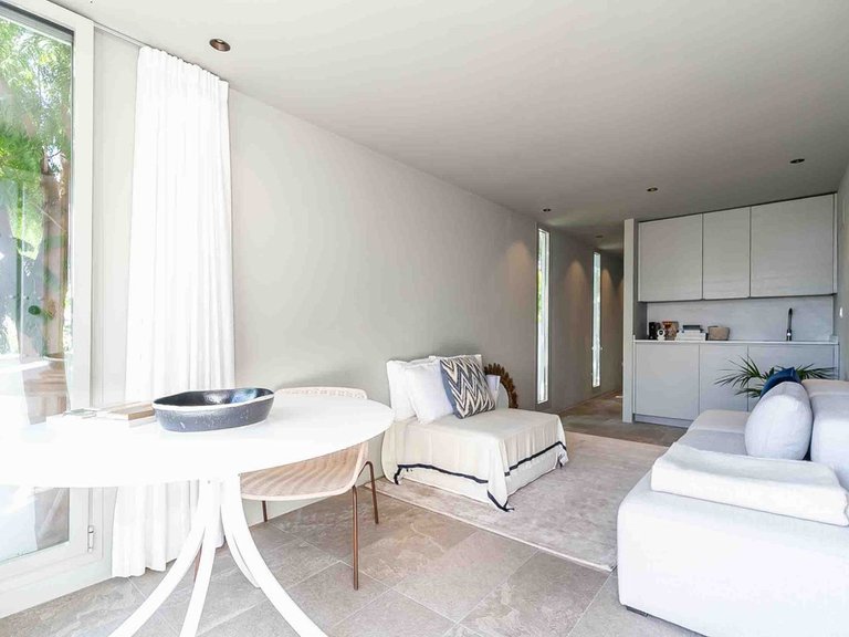 Villa for Sale in Benalmadena, Malaga 19