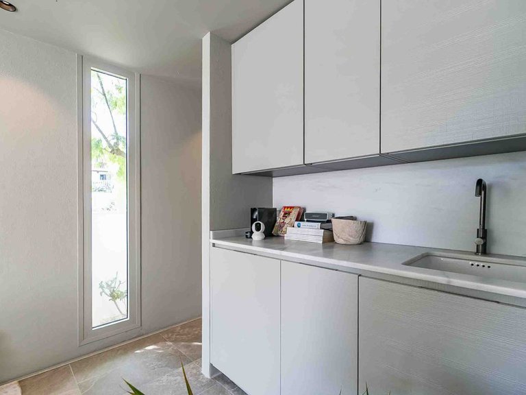 Villa for Sale in Benalmadena, Malaga 20