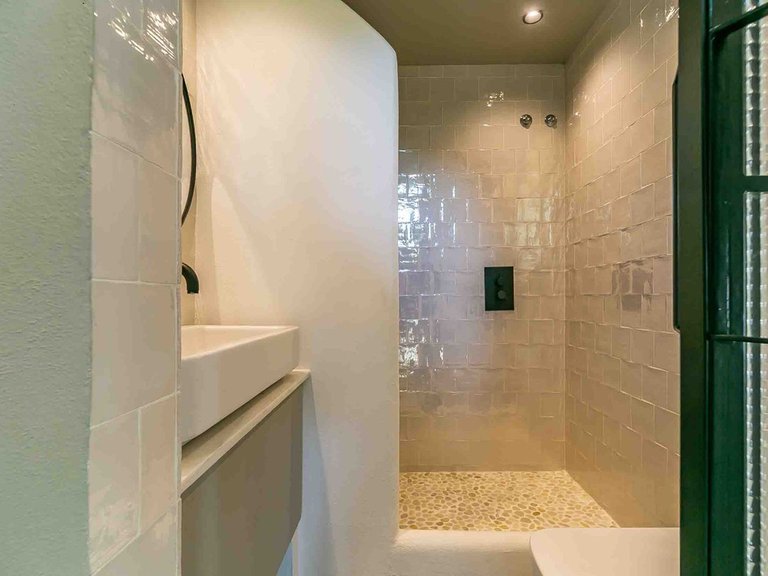 Villa for Sale in Benalmadena, Malaga 21