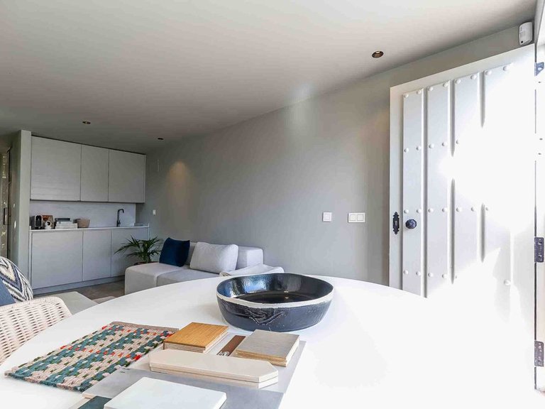 Villa for Sale in Benalmadena, Malaga 25
