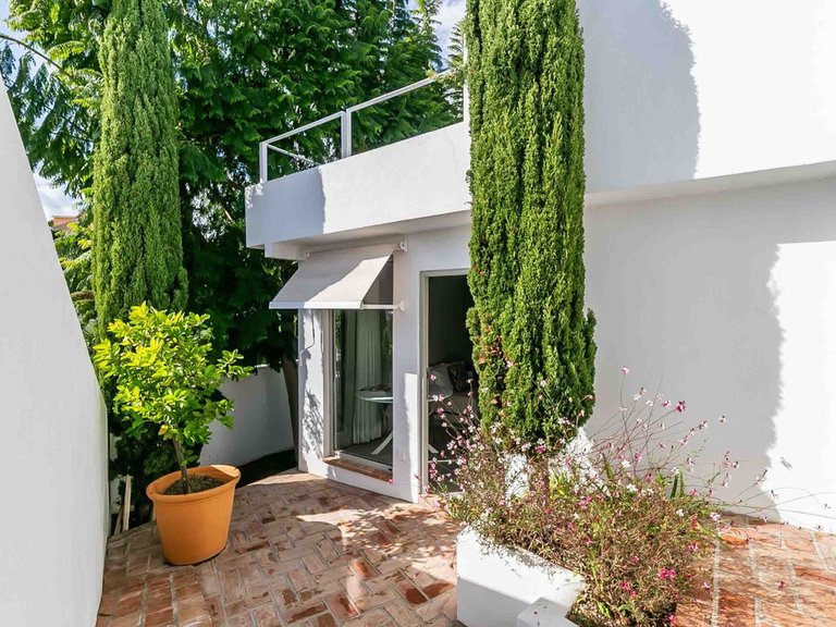 Villa for Sale in Benalmadena, Malaga 27