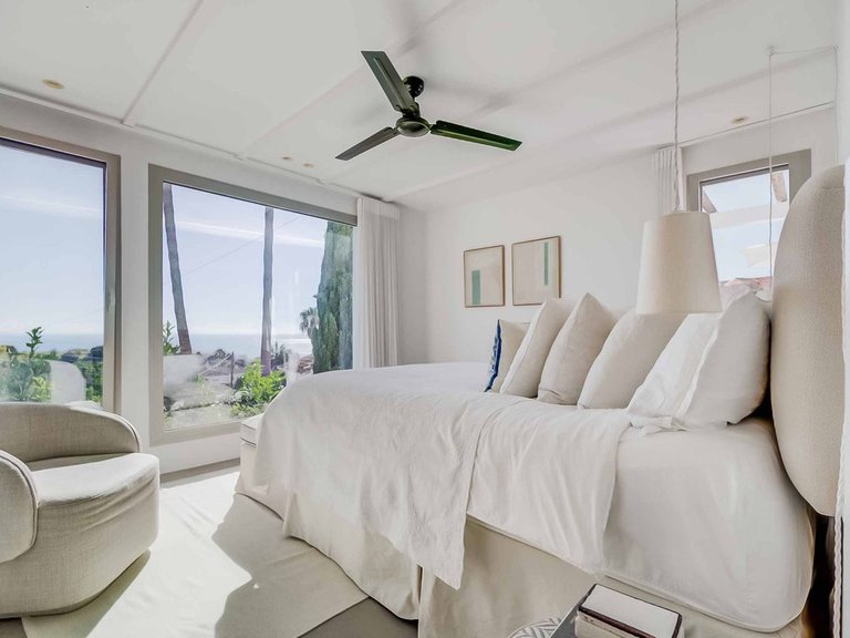 Villa for Sale in Benalmadena, Malaga 41