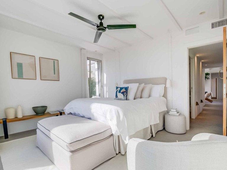 Villa for Sale in Benalmadena, Malaga 42