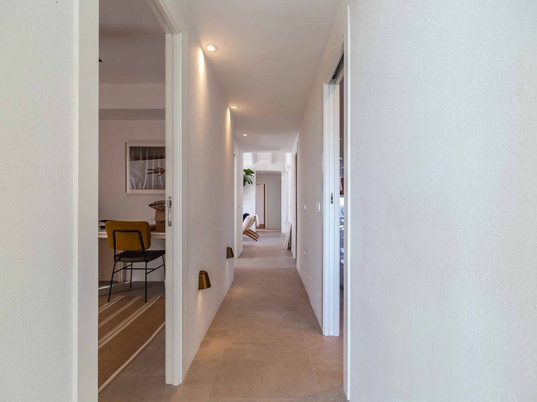 Villa for Sale in Benalmadena, Malaga 45