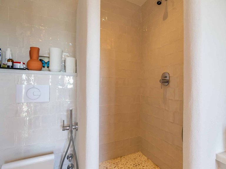 Villa for Sale in Benalmadena, Malaga 51
